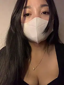 lana-kan online show from February 2026 02:07:02 PM