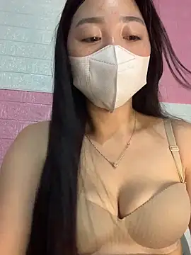 lana-kan online show from May 2026 03:35:02 AM