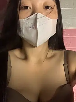 lana-kan online show from May 2026 01:45:01 AM