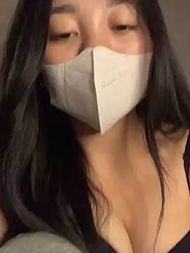 lana-kan online show from May 2026 01:51:01 PM