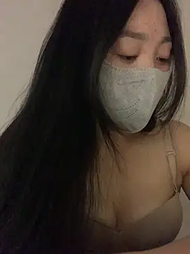 lana-kan online show from May 2026 01:48:02 PM