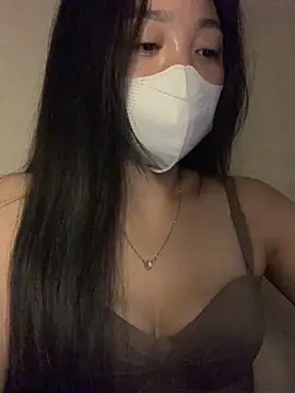 lana-kan online show from May 2026 12:52:02 AM