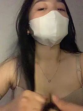 lana-kan online show from May 2026 01:19:01 PM