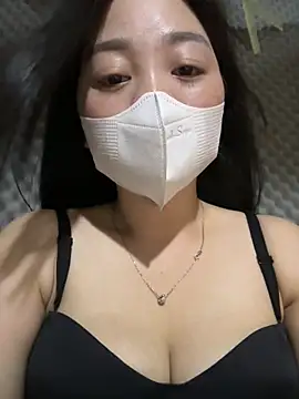Snapshot of lana-kan chatting on July 2026 02:54:01 PM lana-kan online show from July 2026 02:54:01 PM