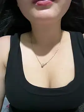 Snapshot of lana-kan chatting on July 2026 02:41:01 PM lana-kan online show from July 2026 02:41:01 PM