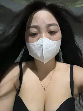 Snapshot of lana-kan chatting on July 2026 02:10:01 PM lana-kan online show from July 2026 02:10:01 PM