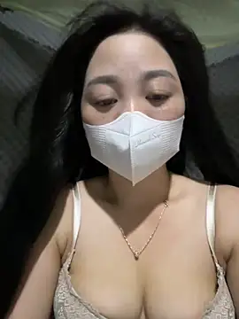 Snapshot of lana-kan chatting on July 2026 01:36:01 PM lana-kan online show from July 2026 01:36:01 PM