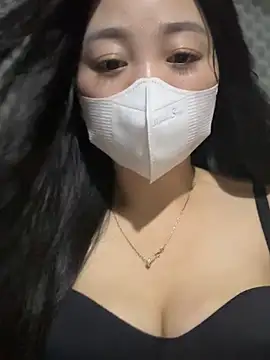 Snapshot of lana-kan chatting on July 2026 03:00:02 PM lana-kan online show from July 2026 03:00:02 PM