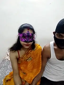 Snapshot of Sexy_komal02 chatting on December 2025 01:50:02 PM Sexy komal02 online show from December 2025 01:50:02 PM