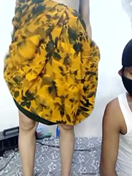 Snapshot of Sexy_komal02 chatting on January 2026 01:48:02 PM Sexy komal02 online show from January 2026 01:48:02 PM