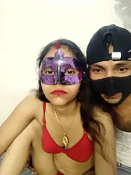 Snapshot of Sexy_komal02 chatting on January 2026 01:36:01 PM Sexy komal02 online show from January 2026 01:36:01 PM