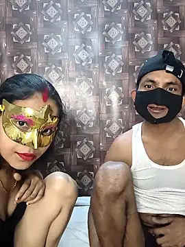 Sexy komal02 online show from February 2026 03:07:01 PM