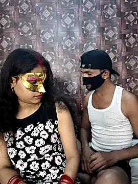Sexy komal02 online show from February 2026 07:57:02 AM