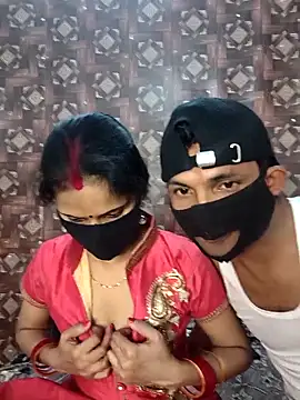 Sexy komal02 online show from February 2026 11:19:01 AM