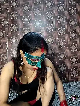Sexy komal02 online show from February 2026 09:49:01 AM