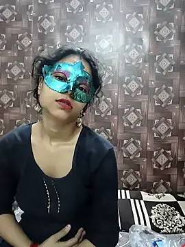 Sexy komal02 online show from March 2026 01:43:02 AM