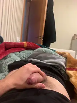 Snapshot of Biowof chatting on November 2025 09:20:01 AM Biowof online show from November 2025 09:20:01 AM