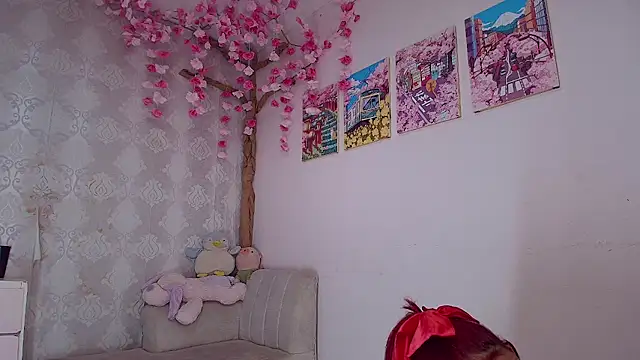 Erline wonrr online show from January 2026 03:10:01 AM