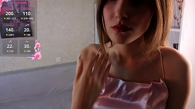 VinnieMaida online show from April 2026 01:06:02 AM