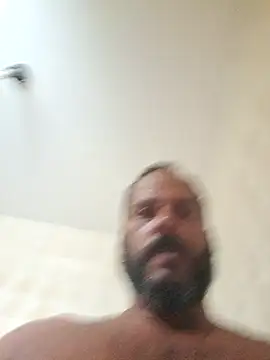 wakahoe online show from November 2025 05:13:02 PM