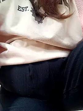 NariShow online show from January 2026 05:32:01 AM