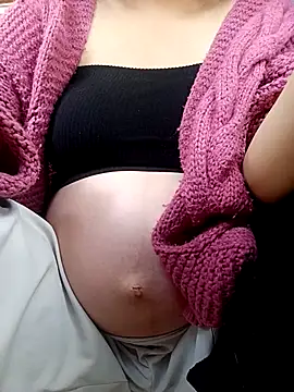 NariShow online show from January 2026 05:12:02 AM