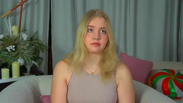 EmilyEvanse online show from January 2026 06:18:02 AM