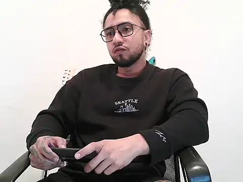 nabucodonosor2 online show from November 2025 11:42:02 PM