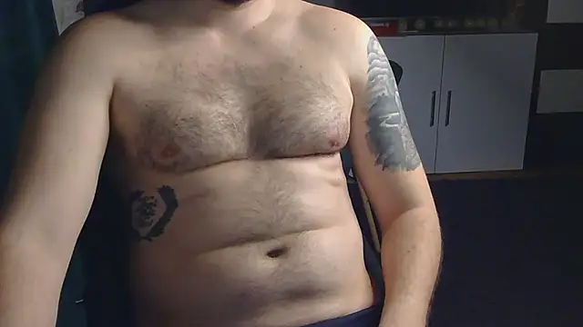 theh0tdick online show from February 2026 08:16:01 PM