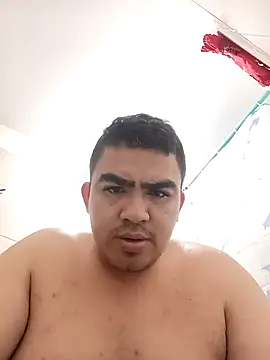 culona2417 online show from November 2025 07:54:01 AM