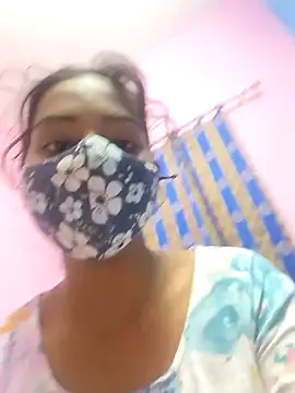 Hot Naira  online show from November 2025 02:21:02 PM