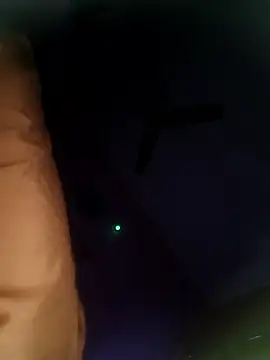 Hot Naira  online show from December 2025 11:19:01 AM