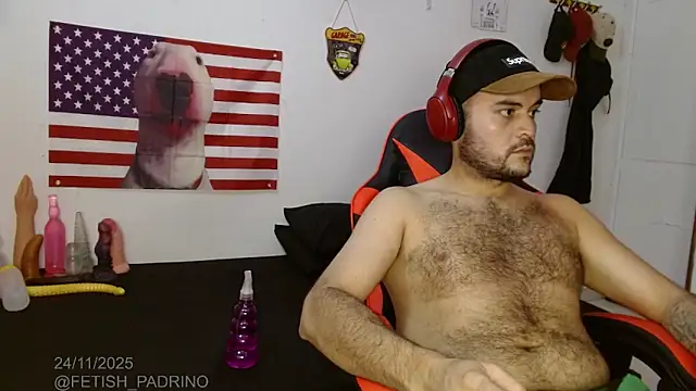 Snapshot of holegape chatting on November 2025 03:06:01 AM holegape online show from November 2025 03:06:01 AM