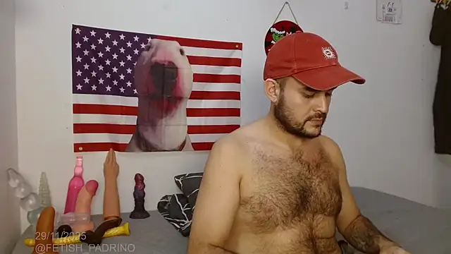 Snapshot of holegape chatting on November 2025 05:54:01 AM holegape online show from November 2025 05:54:01 AM