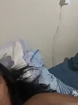 PartiedOmelet online show from February 2026 05:21:01 PM