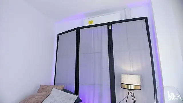 niicole steele  online show from January 2026 08:02:02 PM