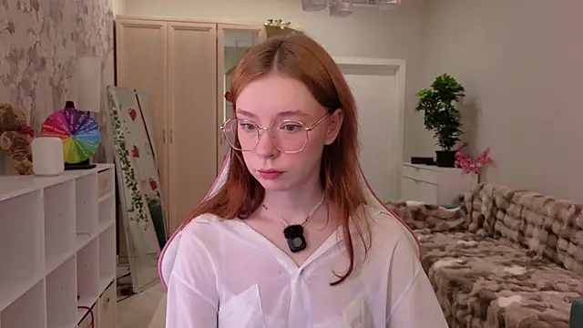 Snapshot of eva_aria chatting on July 2026 05:10:02 AM eva aria online show from July 2026 05:10:02 AM