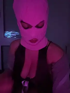 linaatchikita online show from December 2025 08:26:01 PM