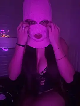 linaatchikita online show from December 2025 10:39:02 PM