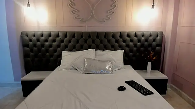 carol 69 online show from February 2026 03:38:02 AM