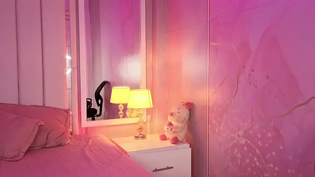 carol 69 online show from April 2026 11:44:02 AM