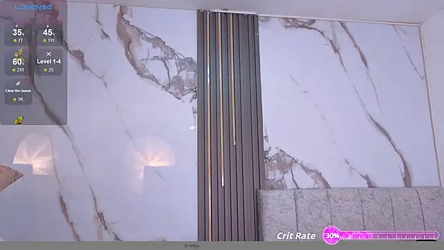 Kattie sweet1 online show from November 2025 01:04:01 PM