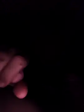 Razvan696969 online show from February 2026 08:35:01 PM