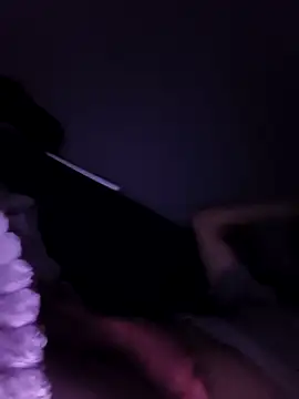 Razvan696969 online show from February 2026 05:57:02 PM