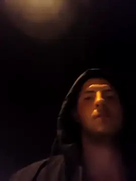 Razvan696969 online show from April 2026 08:23:01 PM