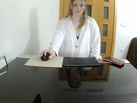 Adelyxveex online show from January 2026 10:12:02 PM