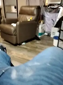 25clouds online show from December 2025 03:39:02 PM