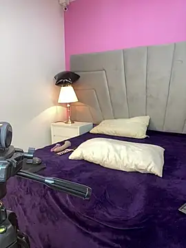 Emilyroth online show from January 2026 09:52:01 PM