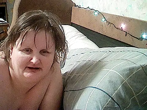 natalya4312 online show from November 2025 10:14:01 PM