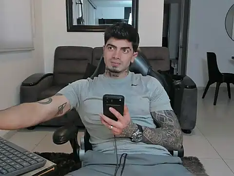 Snapshot of _mrcock__ chatting on July 2026 10:38:02 PM mrcock online show from July 2026 10:38:02 PM